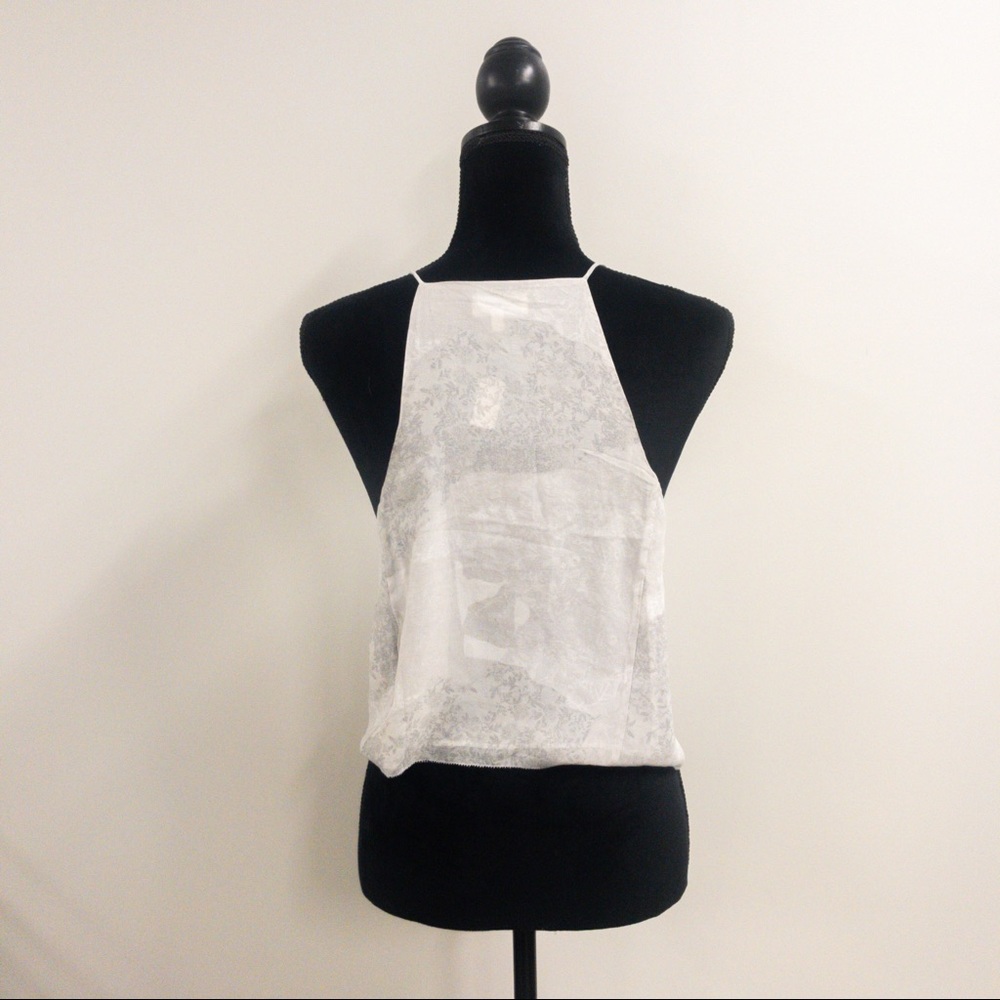 Wilfred Rians Blouse - Picture 2 of 2
